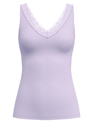 WOMEN Tank top