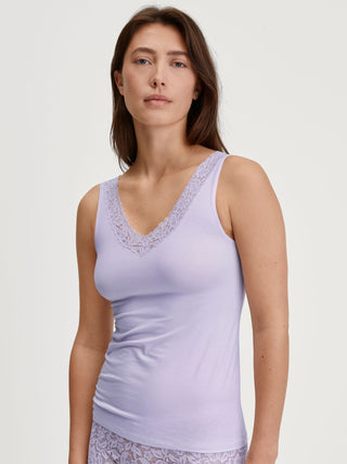 WOMEN Tank top