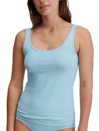 WOMEN Tank top