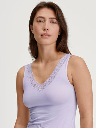 WOMEN Tank top