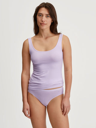 WOMEN Tank top