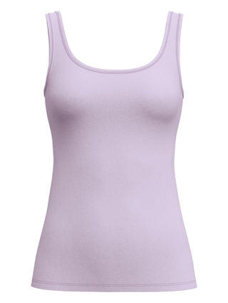 WOMEN Tank top