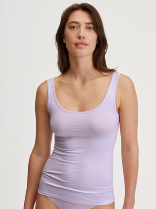 WOMEN Tank top