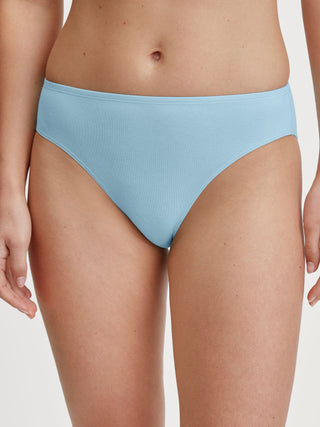 WOMEN Brief