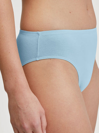 WOMEN Brief