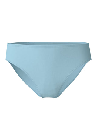 WOMEN Brief