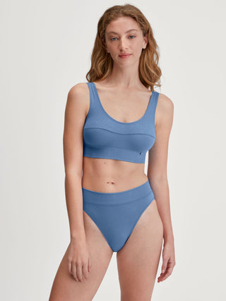 WOMEN Bustier