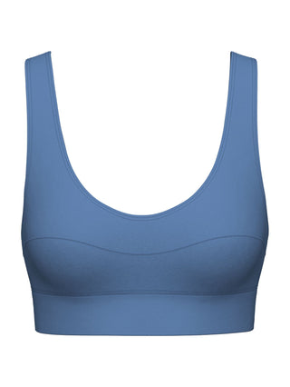 WOMEN Bustier