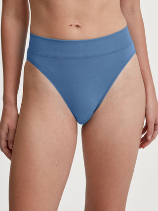 WOMEN Brief