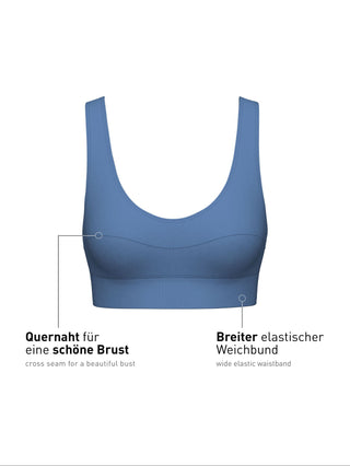 WOMEN Bustier