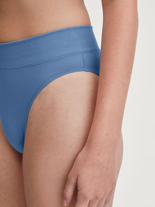 WOMEN Brief