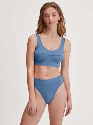 WOMEN Brief