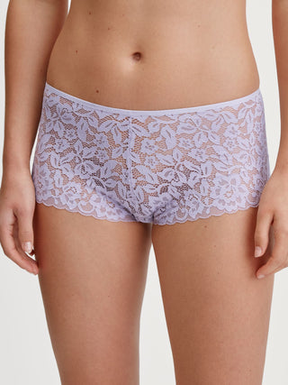 WOMEN Panty