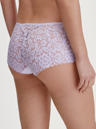 WOMEN Panty