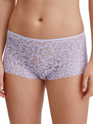 WOMEN Panty