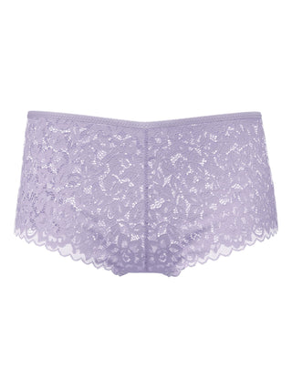 WOMEN Panty