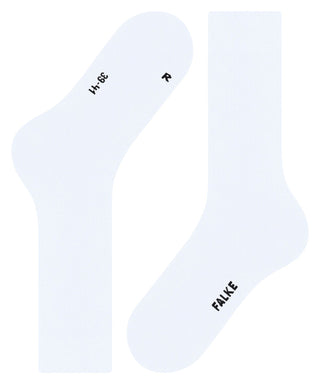 FALKE Dynamic Unisex