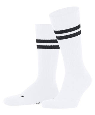 FALKE Dynamic Unisex