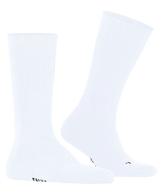 FALKE Dynamic Unisex