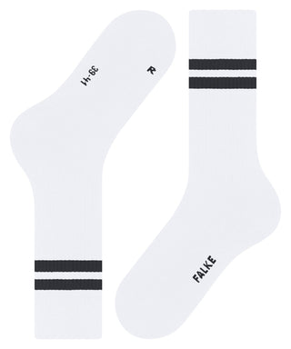 FALKE Dynamic Unisex