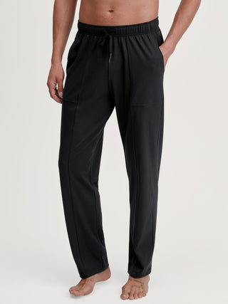 MEN Pants
