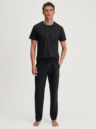 MEN Pants