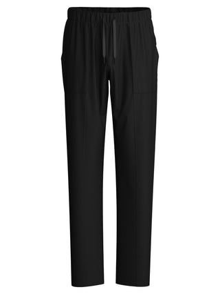 MEN Pants