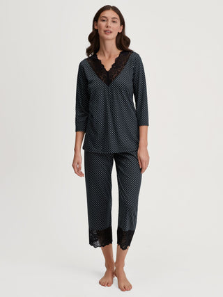 WOMEN 7/8 Pyjamas
