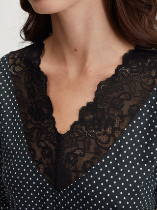 WOMEN 7/8 Pyjamas