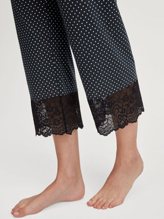 WOMEN 7/8 Pyjamas