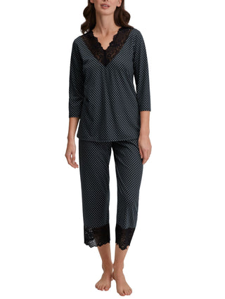 WOMEN 7/8 Pyjamas