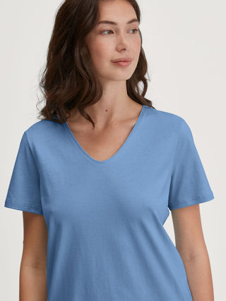WOMEN Short pyjamas