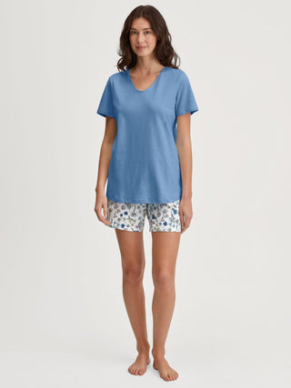 WOMEN Short pyjamas