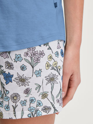 WOMEN Short pyjamas