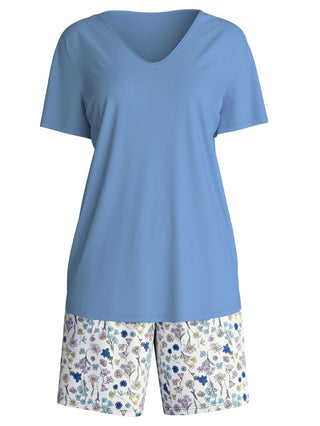 WOMEN Short pyjamas