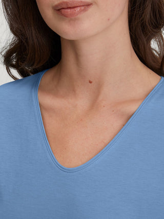 WOMEN Short pyjamas