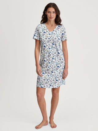 WOMEN Sleepshirt