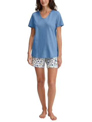 WOMEN Short pyjamas
