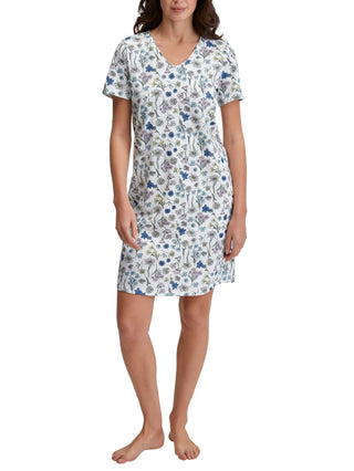 WOMEN Sleepshirt