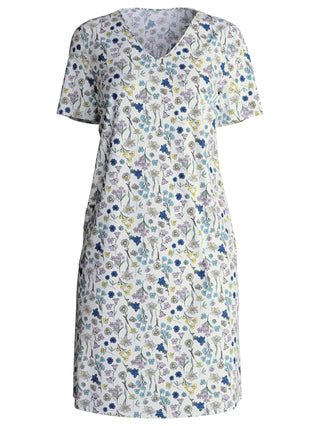 WOMEN Sleepshirt