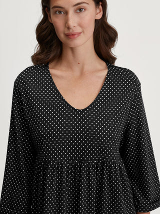 WOMEN Nightdress