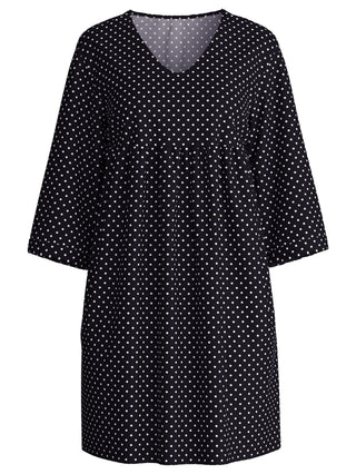 WOMEN Nightdress