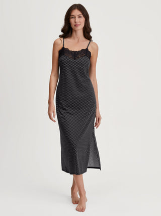 WOMEN Chemise