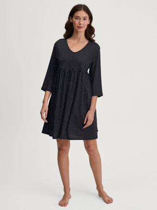 WOMEN Nightdress