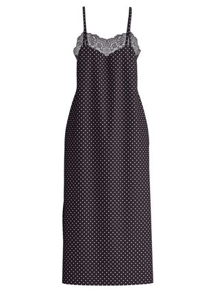 WOMEN Chemise