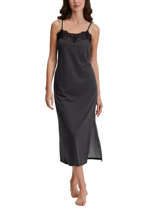 WOMEN Chemise