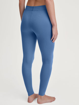 WOMEN Leggings