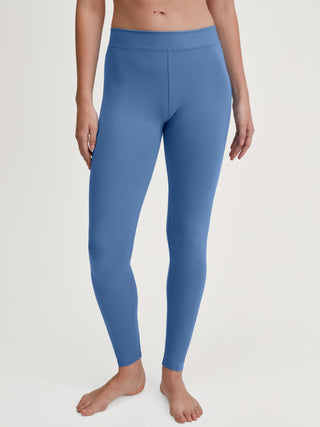 WOMEN Leggings