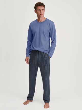 MEN Shirt long-sleeve