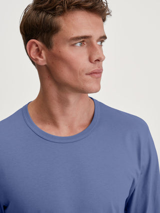 MEN Shirt long-sleeve